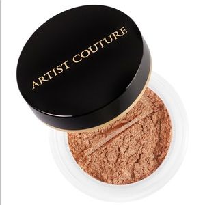 Artist Couture- Diamond Glow Powder